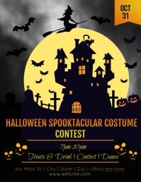 Christmas until days countdown 25th december many long birthdaywishes expert Customizable Design Templates for Countdown | PosterMyWall