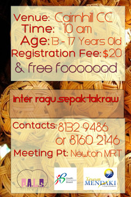 Small Business Flyers idea