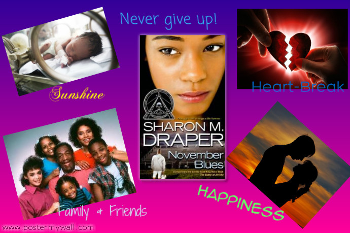 DeNae\' Landrum