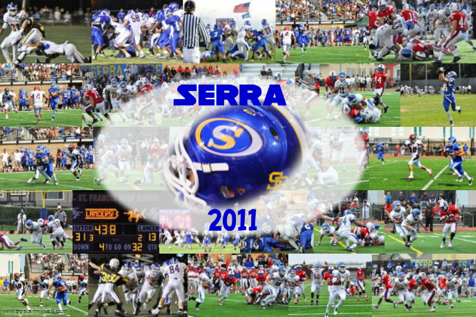 Click to create your sports collage! sports collage idea