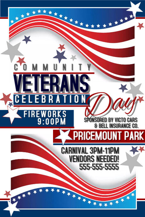 Restaurants for veterans day free meals Restaurants for veterans day free meals