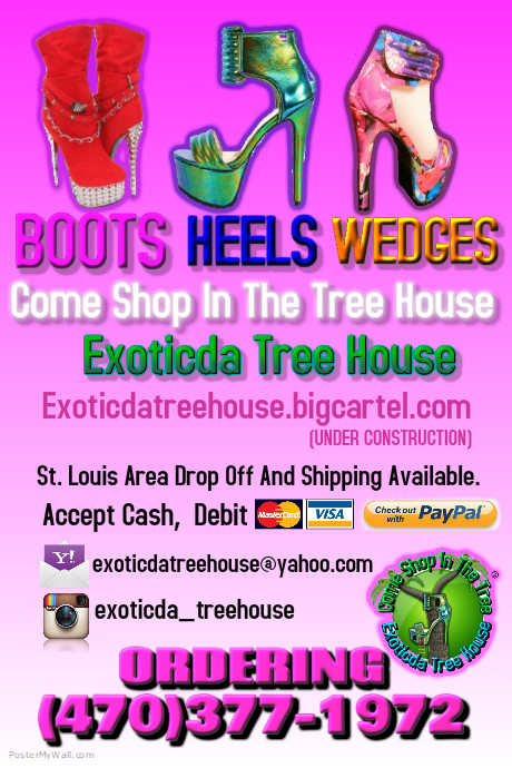 retail flyer templates