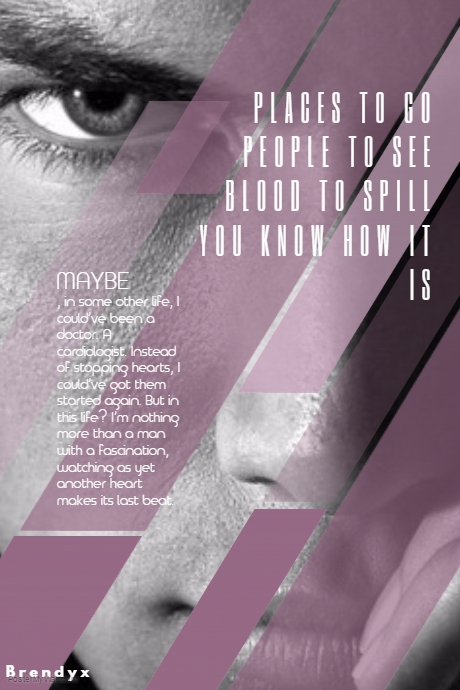 A New Design