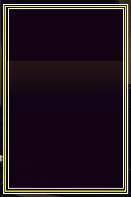 Blank Template PosterMyWall blank-template-postermywall