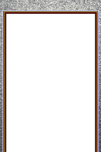Campaign Poster Templates PosterMyWall