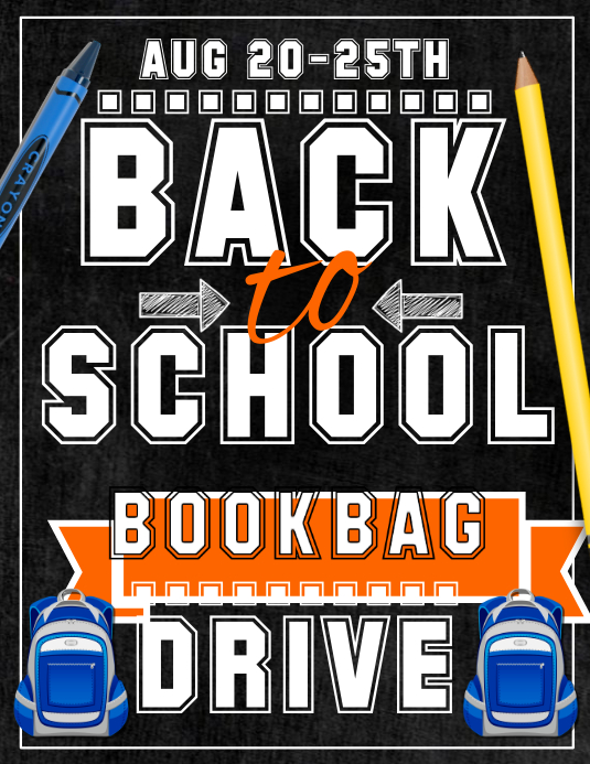 What Is The Meaning Of Bag Drive at Tamara Lemoine blog
