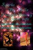 Party Flyers idea