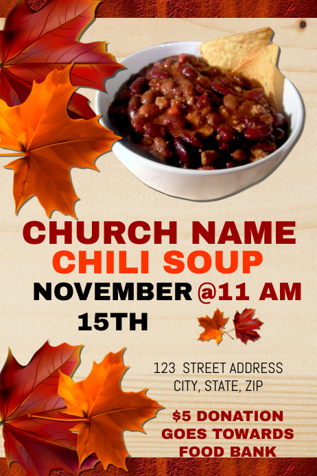 Soup Kitchen Austin Soup Kitchen Austin