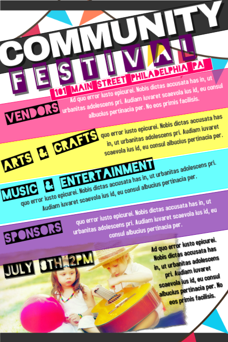 Bake Sale Fundraiser Flyer Related Keywords Bake Sale Fundraiser Flyer Long Tail Keywords Community Flyer Template