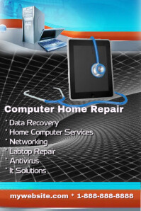 Computer Repair,computer repair near me,computer repair shop near me,computer repair shop,computer screen repair,how to start a computer repair business,a plus computer repair,how long does geek squad take to repair a computer,how to repair computer,computer repair services