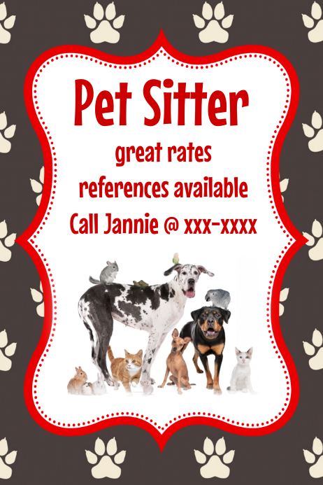 da7e8e54b48aae4ceaffde68e00e5633_screen