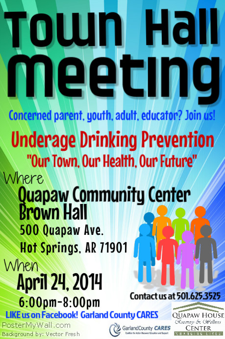 town hall meeting flyer oyle kalakaari co flyer meeting