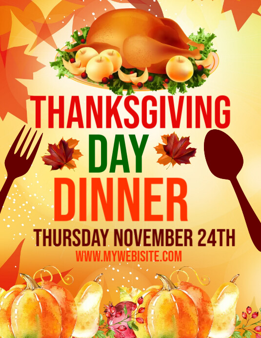 2024 thanksgiving dinner to go 2024 thanksgiving dinner to go