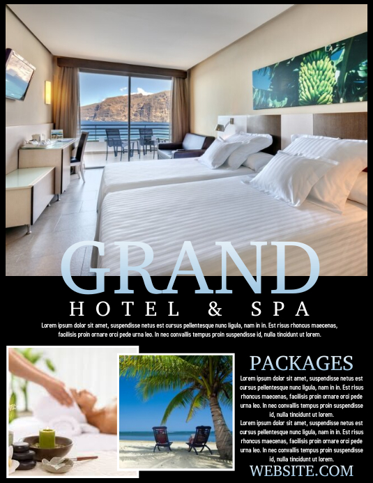 Sell Hotel Room Sell Hotel Room