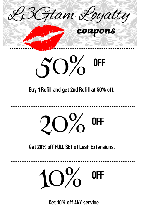 Loyalty Coupon & Promo Codes Listed above you'll find some of the best loyalty coupons, discounts and promotion codes as ranked by the users of kolyaski.ml To use a coupon simply click the coupon code then enter the code during the store's checkout process.