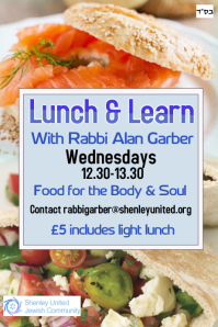<strong>Office Culture Ideas: A Twist</strong> on Your Average “<strong>Lunch</strong> and ... Lunch and learn template