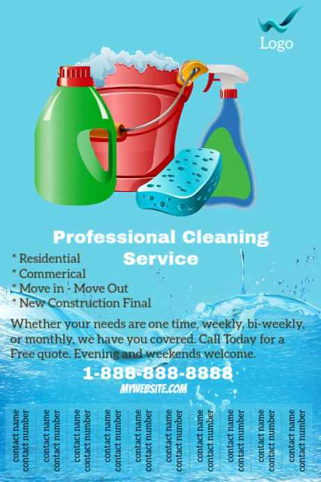 cleaning-business-flyer-template-etsy