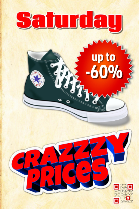 Promo Code For Vans Shoes Promo Code For Vans Shoes