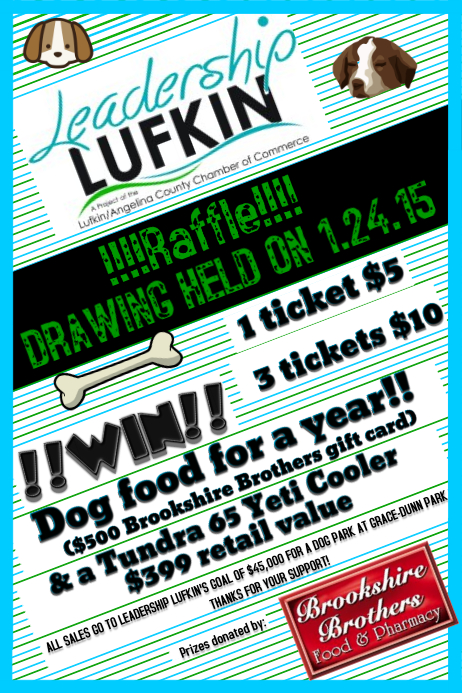 giveaway flyer template delli beriberi co raffle ticket flyer template