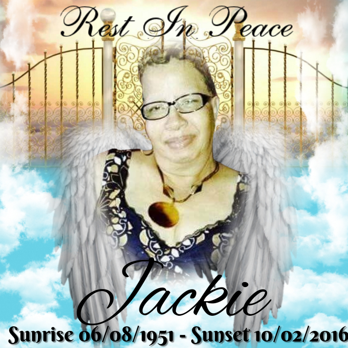Rest In Peace Shirt Templates Rest In Peace Postermywall Rest In Peace Shirt Templates Rest In Peace Postermywall