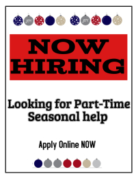 now hiring template customizable design templates for now hiring flyer postermywall now hiring template customizable design templates for now hiring flyer postermywall