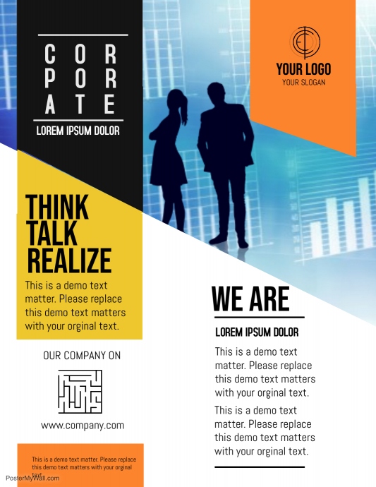 Tennis Camp Flyer template PosterMyWall