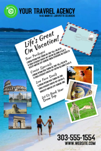 Reserving.com For Travel Brokers Registration