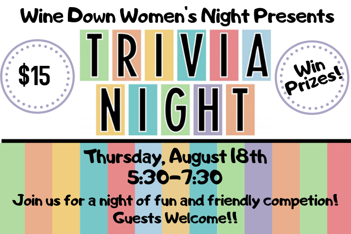 free trivia flyer template trivia template postermywall free trivia flyer template trivia template postermywall