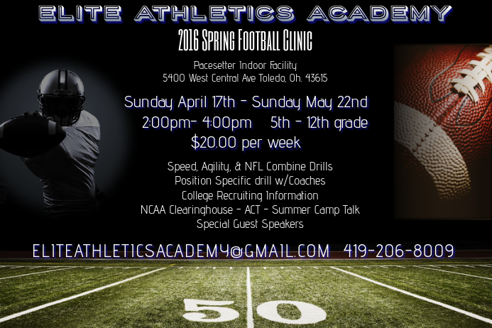 youth football clinic flyer template 7071c1d931e32a4a89659a019323c09b_screen